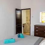 فيلة Casa 4 Floor Townhouse And Private Pool