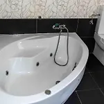 Casa 4 Floor Townhouse And Private Pool *