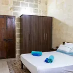 Casa 4 Floor Townhouse And Private Pool * ناسار