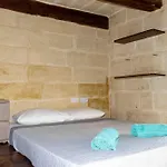 Casa 4 Floor Townhouse And Private Pool