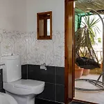 Casa 4 Floor Townhouse And Private Pool فيلة *
