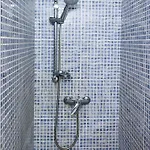 Casa 4 Floor Townhouse And Private Pool فيلة *