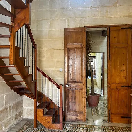 Casa 4 Floor Townhouse And Private Pool Villa