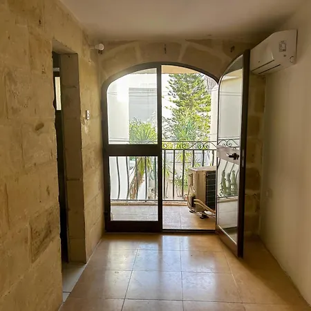 Villa Casa 4 Floor Townhouse And Private Pool *