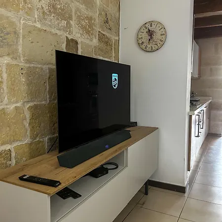 Villa Casa 4 Floor Townhouse And Private Pool *