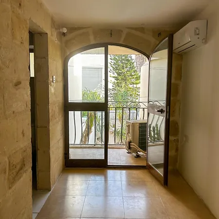 Casa 4 Floor Townhouse And Private Pool