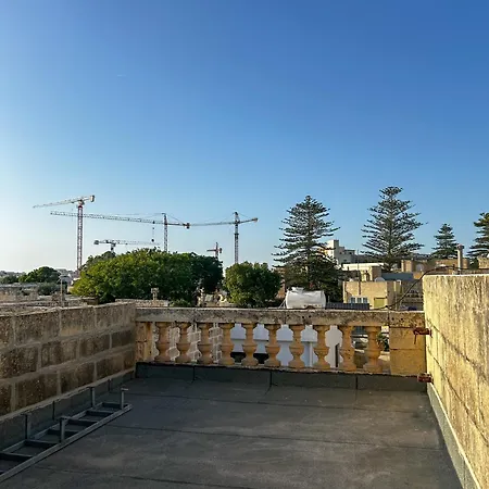 Casa 4 Floor Townhouse And Private Pool Villa *