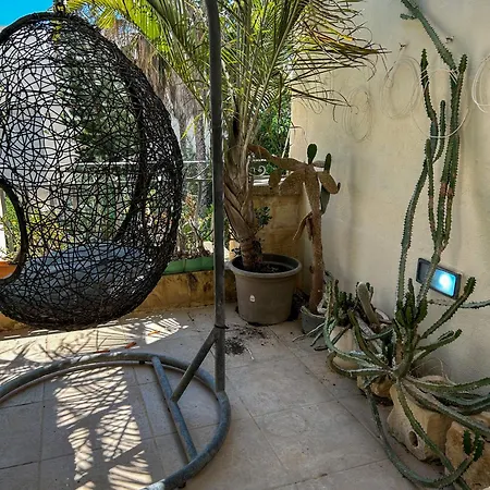Casa 4 Floor Townhouse And Private Pool Villa *