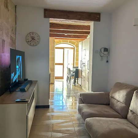 Casa 4 Floor Townhouse And Private Pool