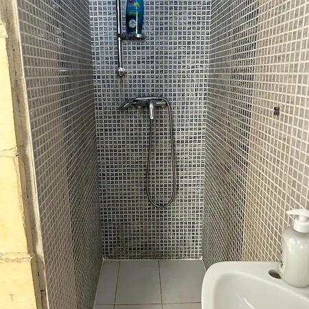 Villa Casa 4 Floor Townhouse And Private Pool *