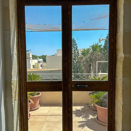 Casa 4 Floor Townhouse And Private Pool