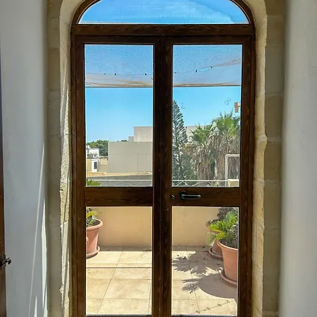 Casa 4 Floor Townhouse And Private Pool Villa *