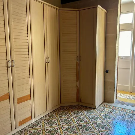Casa 4 Floor Townhouse And Private Pool