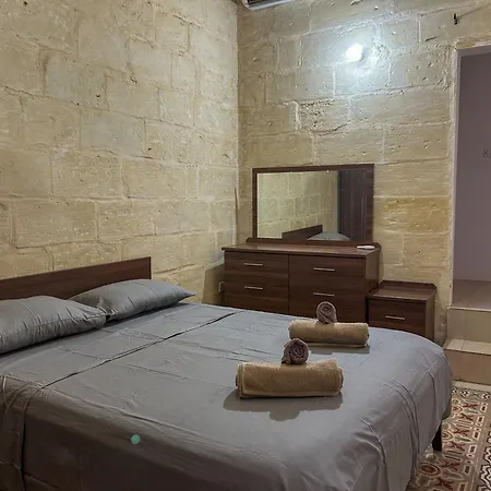 Casa 4 Floor Townhouse And Private Pool Villa *