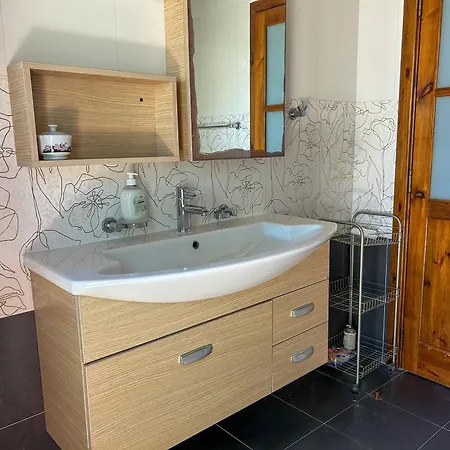 Villa Casa 4 Floor Townhouse And Private Pool Naxxar