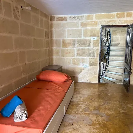 Casa 4 Floor Townhouse And Private Pool *