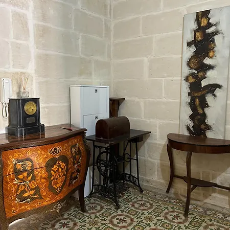 Casa 4 Floor Townhouse And Private Pool Villa
