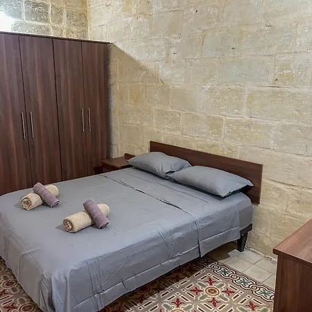Villa Casa 4 Floor Townhouse And Private Pool *