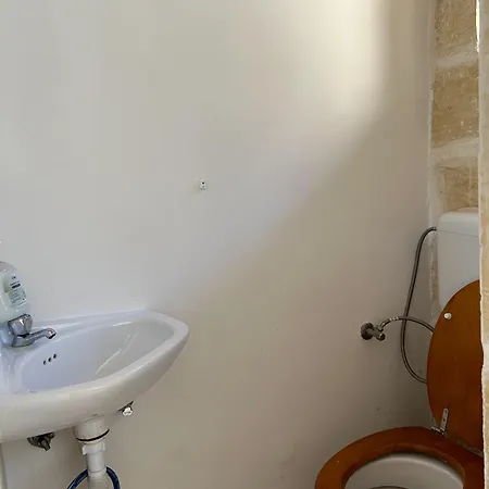 Villa Casa 4 Floor Townhouse And Private Pool Naxxar
