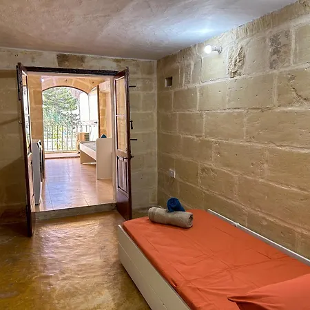 Casa 4 Floor Townhouse And Private Pool