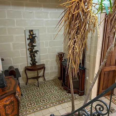 Casa 4 Floor Townhouse And Private Pool Villa