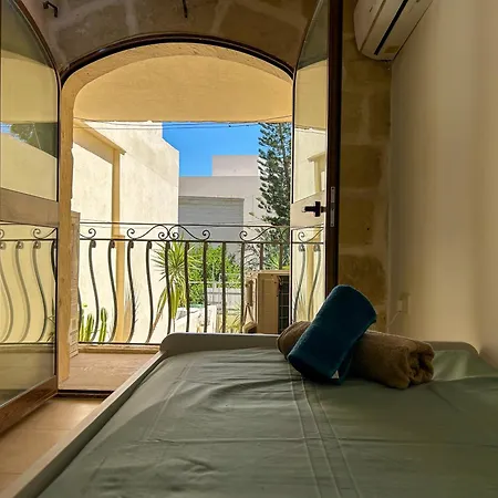 Casa 4 Floor Townhouse And Private Pool *