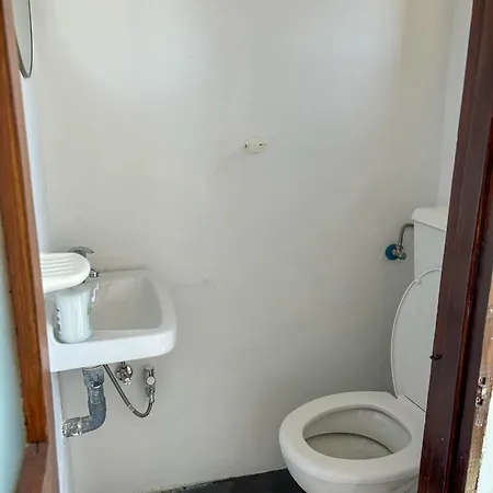 Casa 4 Floor Townhouse And Private Pool Villa *