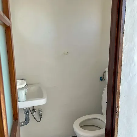 Villa Casa 4 Floor Townhouse And Private Pool Naxxar