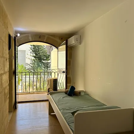Villa Casa 4 Floor Townhouse And Private Pool