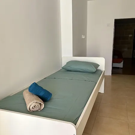 Casa 4 Floor Townhouse And Private Pool Villa *