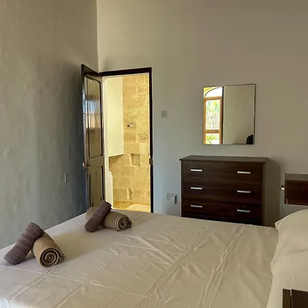 Villa Casa 4 Floor Townhouse And Private Pool *
