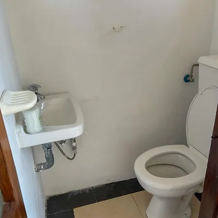 Casa 4 Floor Townhouse And Private Pool * Naxxar