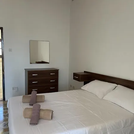 Casa 4 Floor Townhouse And Private Pool Villa