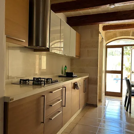 Casa 4 Floor Townhouse And Private Pool *