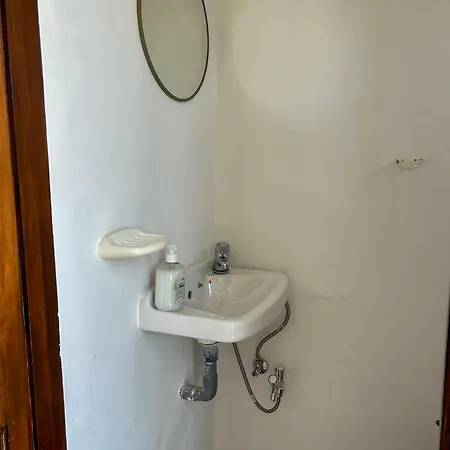Villa Casa 4 Floor Townhouse And Private Pool *