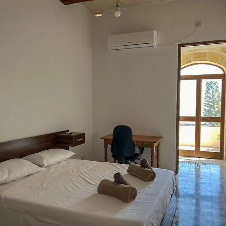 Casa 4 Floor Townhouse And Private Pool Villa *