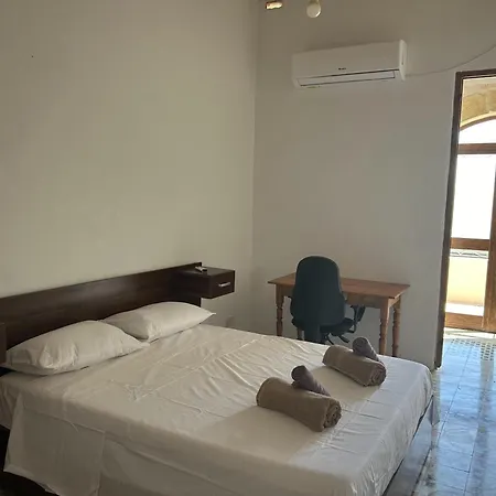 Casa 4 Floor Townhouse And Private Pool Villa