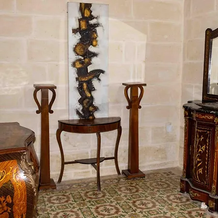 Casa 4 Floor Townhouse And Private Pool Vilă