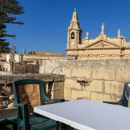Villa Casa 4 Floor Townhouse And Private Pool *