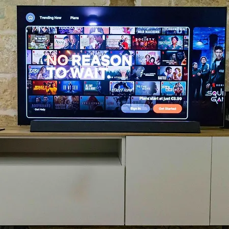 Casa 4 Floor Townhouse And Private Pool *