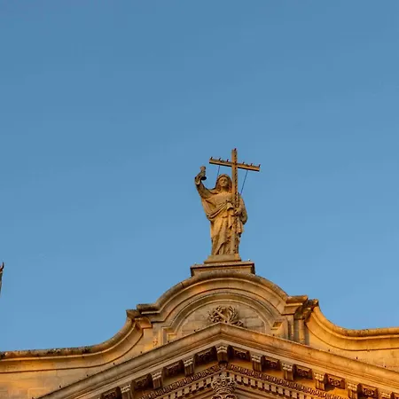 Casa 4 Floor Townhouse And Private Pool Vilă *