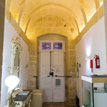 Casa 4 Floor Townhouse And Private Pool