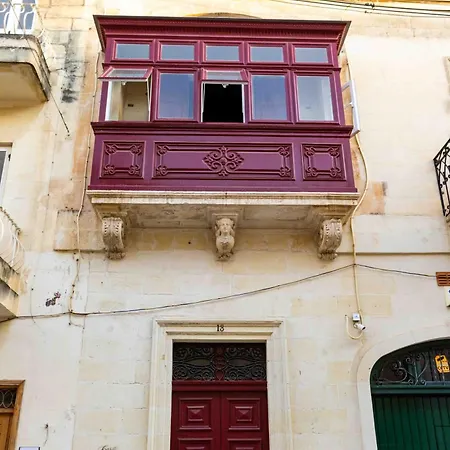 Villa Casa 4 Floor Townhouse And Private Pool *