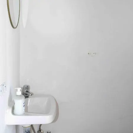 Casa 4 Floor Townhouse And Private Pool Vilă Naxxar