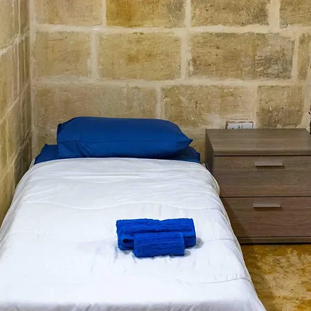 Casa 4 Floor Townhouse And Private Pool *