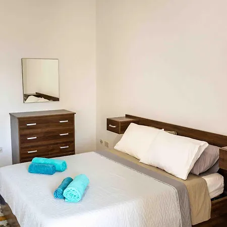 Villa Casa 4 Floor Townhouse And Private Pool *
