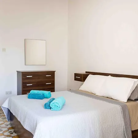 Casa 4 Floor Townhouse And Private Pool Villa