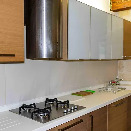 Villa Casa 4 Floor Townhouse And Private Pool *