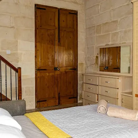 Casa 4 Floor Townhouse And Private Pool *