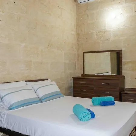 Casa 4 Floor Townhouse And Private Pool Vilă